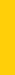 2037 Lemon Yellow