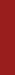 1875 Translucent Brick Red