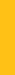 0217 Citrus Yellow