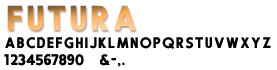 Futura